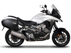 Honda VFR800X Crossrunner (15-22) SHAD 3P Pannier Fitting Kit