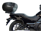 Honda CTX700 (14-18) SHAD 3P Pannier Fitting Kit