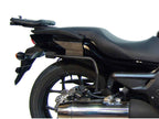 Honda CTX700 (14-18) SHAD 3P Pannier Fitting Kit