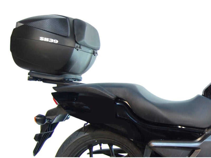 Honda CTX700 (14-18) SHAD Top Box Fitting Kit