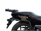 Honda CTX700 (14-18) SHAD Top Box Fitting Kit