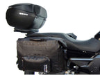 Honda CTX700 (14-18) SHAD Top Box Fitting Kit