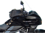 Honda CTX700 (14-18) SHAD Top Box Fitting Kit