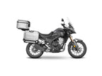 Honda CB500X (13-25) SHAD Top Box Fitting Kit