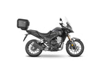 Honda CB500X (13-25) SHAD Top Box Fitting Kit