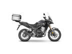 Honda CB500X (13-25) SHAD Top Box Fitting Kit