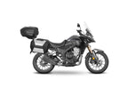 Honda CB500X (13-25) SHAD Top Box Fitting Kit