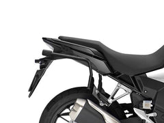 Honda NX500 (23-25) SHAD 3P Pannier Fitting Kit