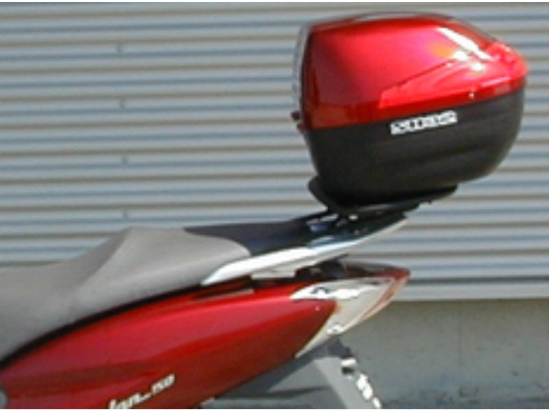 Honda Dylan 125 (02-08) SHAD Top Box Fitting Kit