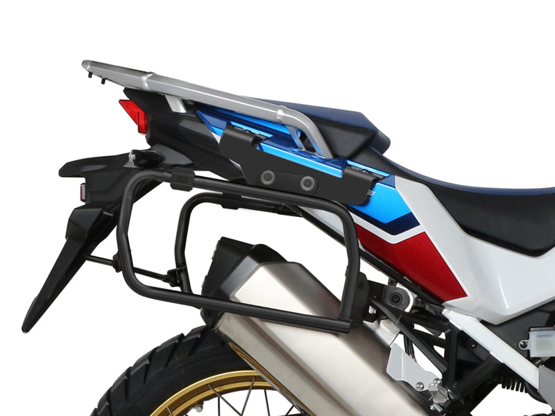 Honda CRF1100 Africa Twin Adventure (20-26) SHAD 4P Terra Pannier Fitting Kit