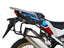 Honda CRF1100 Africa Twin Adventure (20-26) SHAD 4P Terra Pannier Fitting Kit