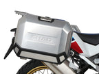 Honda CRF1100 Africa Twin Adventure (20-26) SHAD 4P Terra Pannier Fitting Kit