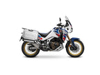 Honda CRF1100 Africa Twin Adventure (20-26) SHAD 4P Terra Pannier Fitting Kit