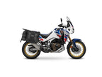Honda CRF1100 Africa Twin (22-26) SHAD 4P Terra Pannier Fitting Kit
