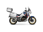 Honda CRF1100 Africa Twin Adventure (20-26) SHAD 4P Terra Pannier Fitting Kit