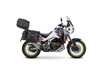 Honda CRF1100 Africa Twin Adventure (20-26) SHAD 4P Terra Pannier Fitting Kit