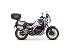 Honda CRF1100 Africa Twin (22-26) SHAD 4P Terra Pannier Fitting Kit