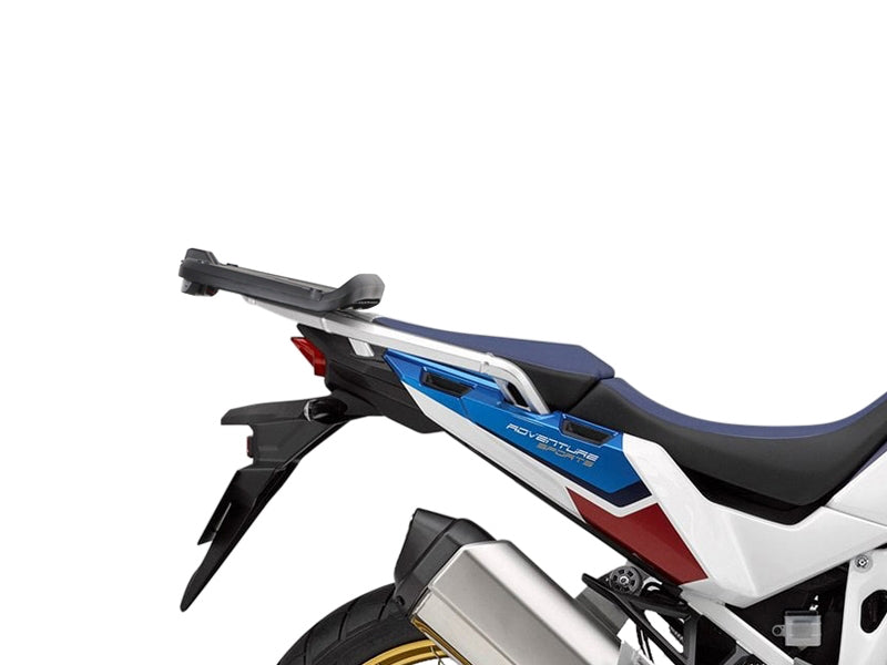 Honda CRF1100 Africa Twin (22-26) SHAD Top Box Fitting Kit