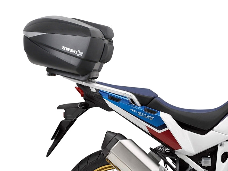 Honda CRF1100 Africa Twin Adventure (20-26) SHAD Top Box Fitting Kit