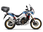 Honda CRF1100 Africa Twin (22-26) SHAD Top Box Fitting Kit