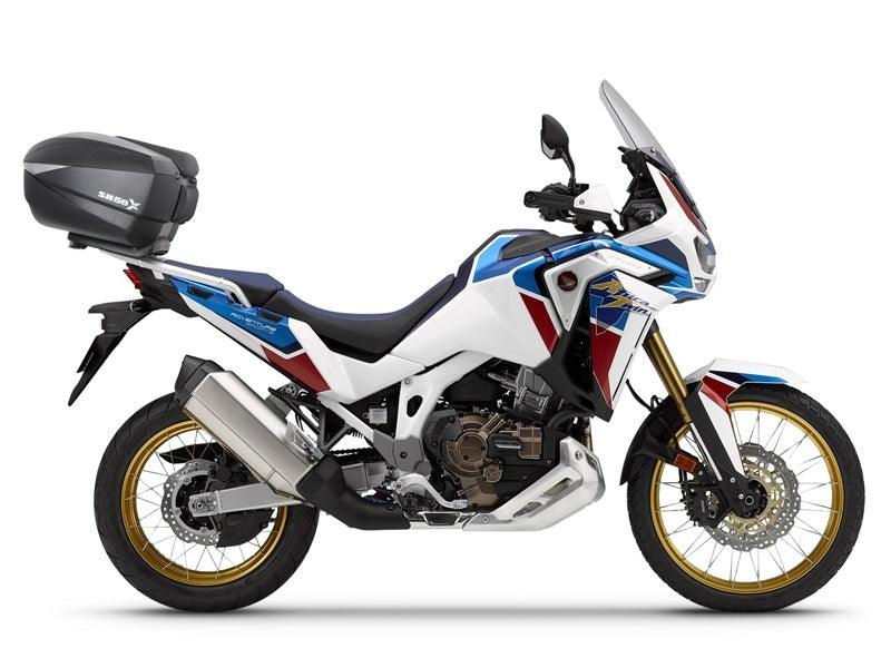 Honda CRF1100 Africa Twin (22-26) SHAD Top Box Fitting Kit