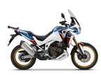 Honda CRF1100 Africa Twin (22-26) SHAD Top Box Fitting Kit