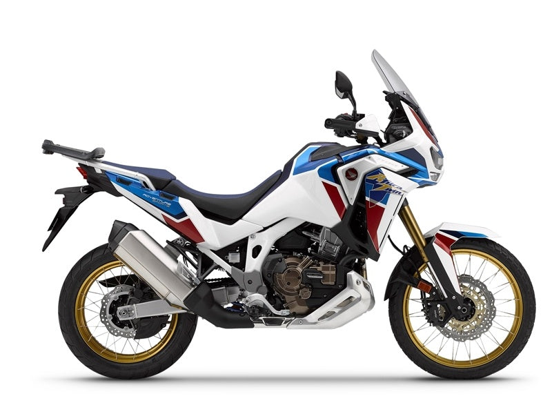 Honda CRF1100 Africa Twin (22-26) SHAD Top Box Fitting Kit
