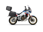Honda CRF1100 Africa Twin Adventure (20-26) SHAD Top Box Fitting Kit