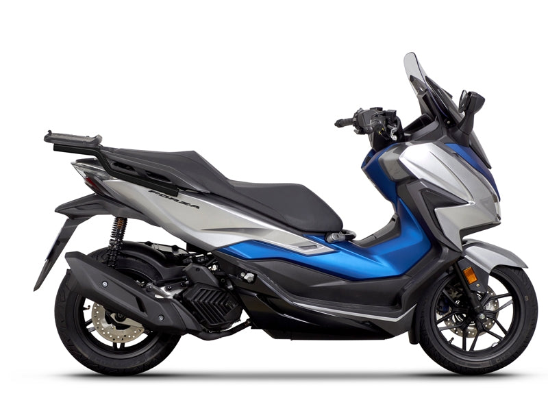 Honda Forza 125 (21-22) SHAD Top Box Fitting Kit