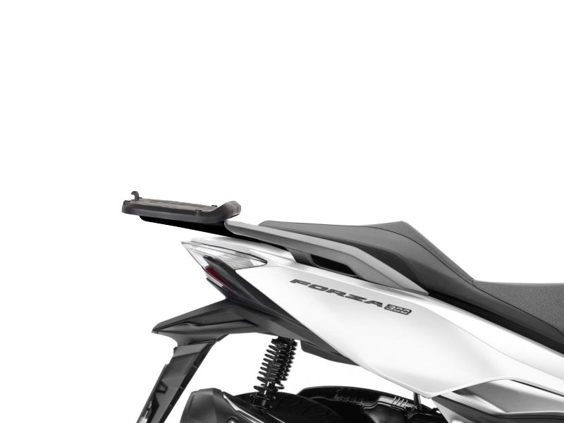 Honda Forza 350 (23-25) SHAD Top Box Fitting Kit