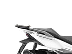 Honda Forza 125 (15-26) SHAD Top Box Fitting Kit