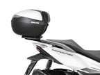 Honda Forza 125 (15-26) SHAD Top Box Fitting Kit