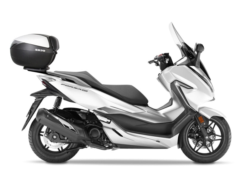 Honda Forza 350 (23-25) SHAD Top Box Fitting Kit