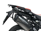 Honda CRF1000 Africa Twin (18-19) SHAD 4P Terra Pannier Fitting Kit