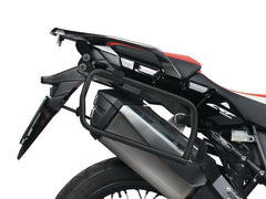 Honda Africa Twin CRF1000L (18-19) SHAD 4P Terra Pannier Fitting Kit