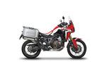Honda CRF1000 Africa Twin (18-19) SHAD 4P Terra Pannier Fitting Kit