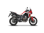 Honda CRF1000 Africa Twin (18-19) SHAD 4P Terra Pannier Fitting Kit