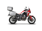 Honda CRF1000 Africa Twin (18-19) SHAD 4P Terra Pannier Fitting Kit