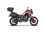 Honda CRF1000 Africa Twin (18-19) SHAD 4P Terra Pannier Fitting Kit