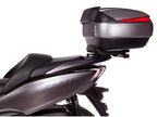 Honda Forza 300 (13-17) SHAD Top Box Fitting Kit