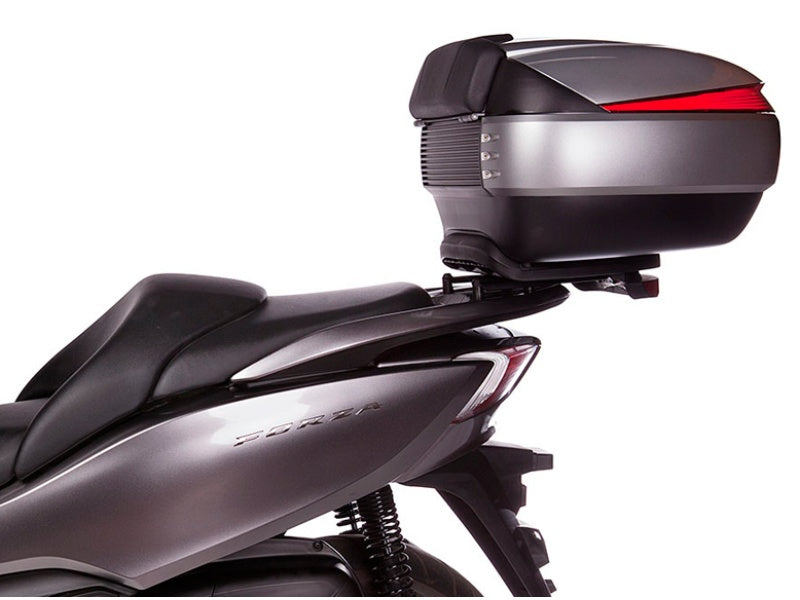 Honda Forza 300 (13-17) SHAD Top Box Fitting Kit
