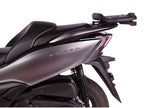 Honda Forza 300 (13-17) SHAD Top Box Fitting Kit