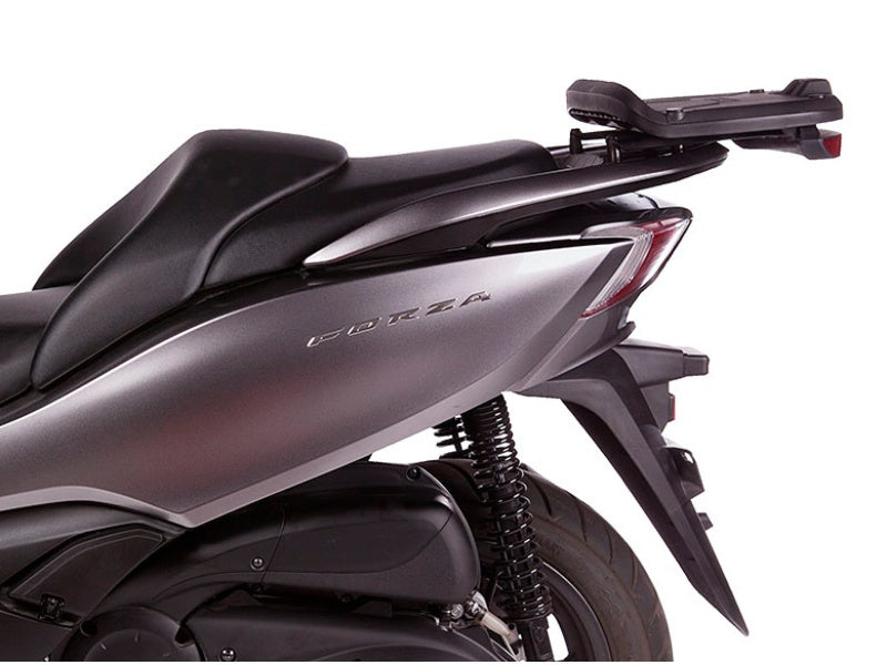 Honda Forza 300 (13-17) SHAD Top Box Fitting Kit