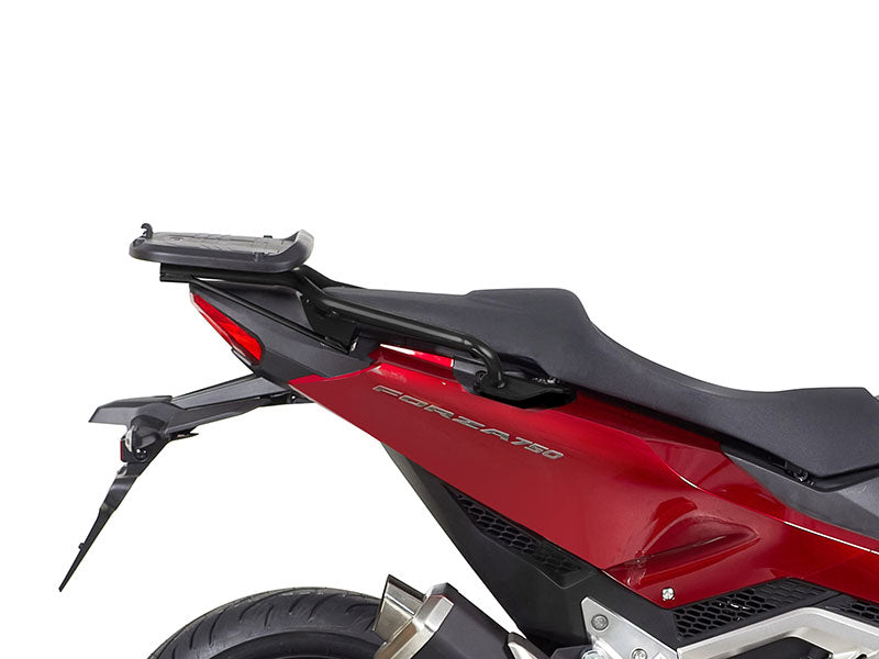 Honda X-ADV (21-25) SHAD Top Box Fitting Kit