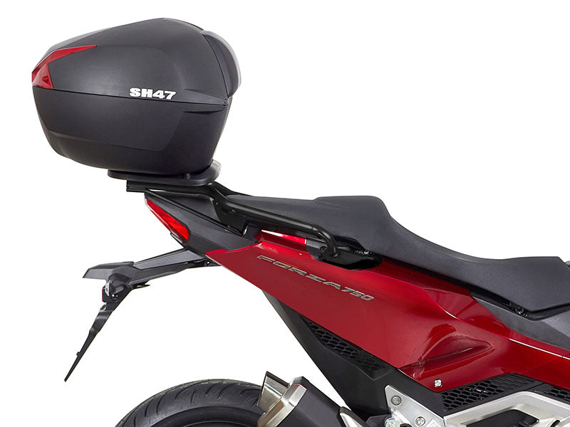 Honda Forza 750 (21-26) SHAD Top Box Fitting Kit