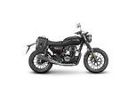 Honda GB350S (25-26) SHAD SR Pannier Fitting Kit