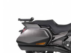 Honda Goldwing GL1800 (18-25) SHAD Top Box Fitting Kit