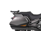 Honda GL1800 Gold Wing (18-25) SHAD Top Box Fitting Kit