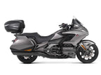 Honda GL1800 Gold Wing (18-25) SHAD Top Box Fitting Kit