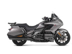 Honda GL1800 Gold Wing (18-25) SHAD Top Box Fitting Kit